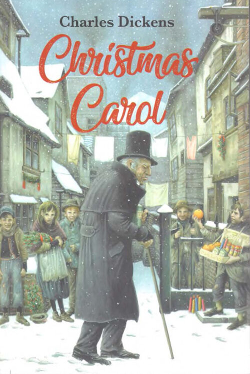 a-christmas-carol.jpg A Christmas Carol