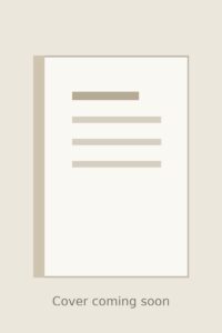 Commentary on Al-Umdah: The Works of Sheikh Al-Islam Ibn Taymiyyah and Related Works, Fifth Collection