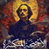 The Broken Wings (Al-Alam Al-Arabi Edition)
