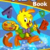 Our ABC Book – Level 3