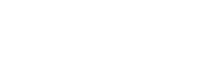 Fawry