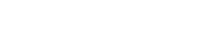 valU