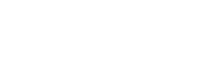 Mylerz