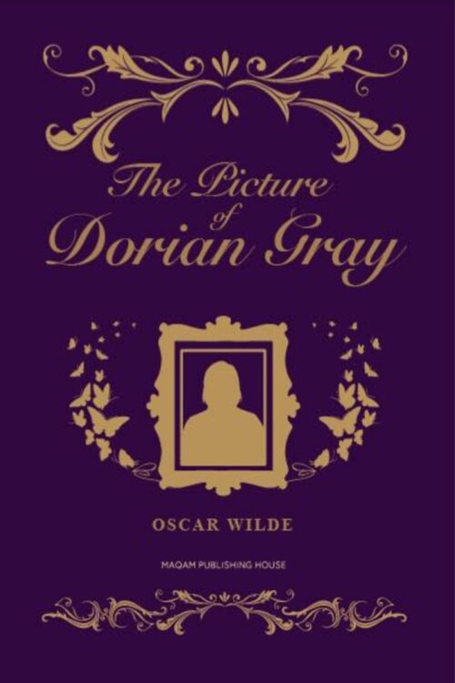 the-picture-of-dorian-gray.jpg The Picture of Dorian Gray